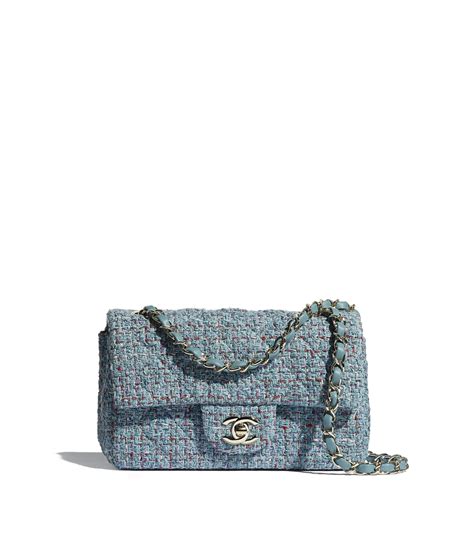 chanel bag official website uk|Chanel handbags us official site.